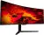 Монитор ACER UM.SE1CD.S02 — для бизнеса и офиса Монитор ACER UM.SE1CD.S02 — для бизнеса и офиса