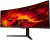 Монитор ACER UM.SE1CD.S02 — для бизнеса и офиса Монитор ACER UM.SE1CD.S02 — для бизнеса и офиса