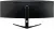 Монитор ACER UM.SE1CD.S02 — для бизнеса и офиса Монитор ACER UM.SE1CD.S02 — для бизнеса и офиса