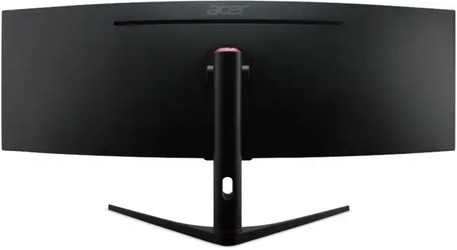 Монитор ACER UM.SE1CD.S02 — для бизнеса и офиса Монитор ACER UM.SE1CD.S02 — для бизнеса и офиса