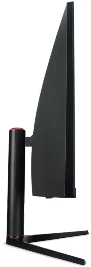Монитор ACER UM.SE1CD.S02 — для бизнеса и офиса Монитор ACER UM.SE1CD.S02 — для бизнеса и офиса
