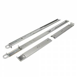 Комплектующие корпусов SuperMicro MCP-290-00004-03