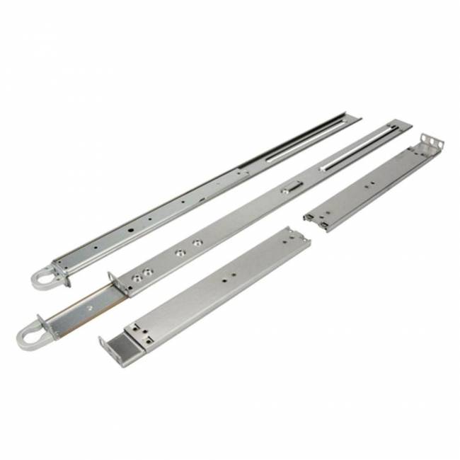 Комплектующие корпусов SuperMicro MCP-290-00004-03 — для бизнеса и офиса