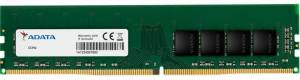 Память DDR4 8Gb 3200MHz ADATA AD4U32008G22-SGN