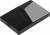 Накопитель SSD Netac NT01Z7S-240G-32BK — для бизнеса и офиса