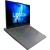 Ноутбук Lenovo Legion 5 15IAH7H (82RB0019RU) — для бизнеса и офиса