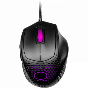 Манипулятор типа мышь Cooler Master MM-720-KKOL1