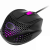 Манипулятор типа мышь Cooler Master MM-720-KKOL1 — для бизнеса и офиса Манипулятор типа мышь Cooler Master MM-720-KKOL1 — для бизнеса и офиса