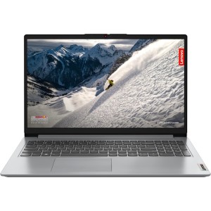 Ноутбук Lenovo IdeaPad 1 15ALC7 (82R4000ERK)