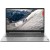 Ноутбук Lenovo IdeaPad 1 15ALC7 (82R4000ERK) — для бизнеса и офиса Ноутбук Lenovo IdeaPad 1 15ALC7 (82R4000ERK) — для бизнеса и офиса