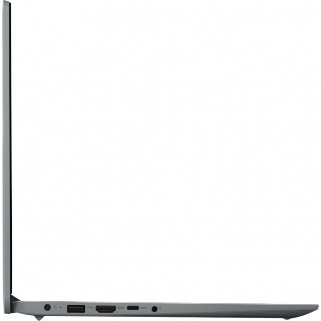 Ноутбук Lenovo IdeaPad 1 15ALC7 (82R4000ERK) — для бизнеса и офиса Ноутбук Lenovo IdeaPad 1 15ALC7 (82R4000ERK) — для бизнеса и офиса