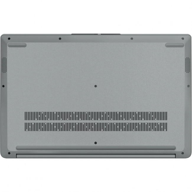 Ноутбук Lenovo IdeaPad 1 15ALC7 (82R4000ERK) — для бизнеса и офиса Ноутбук Lenovo IdeaPad 1 15ALC7 (82R4000ERK) — для бизнеса и офиса