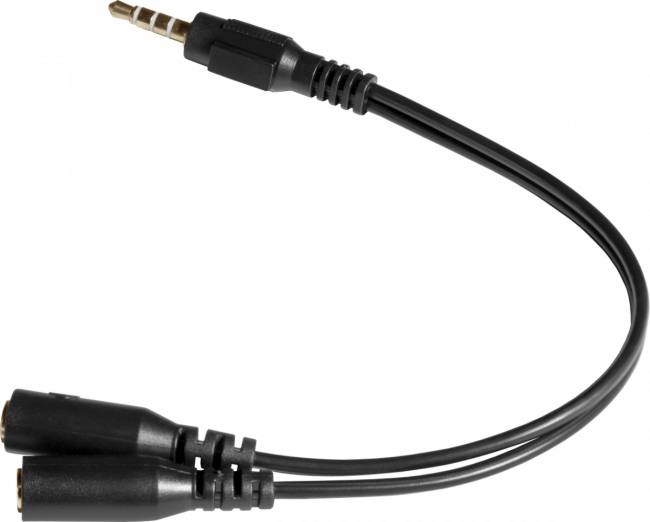 Defender Игровой стрим микрофон Forte GMC 300 3,5 мм, провод 1.5 м Defender Forte GMC 300 — для бизнеса и офиса