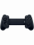 Игровой контроллер Razer Kishi V3 Razer RZ06-03550100-R3M1 — для бизнеса и офиса Игровой контроллер Razer Kishi V3 Razer RZ06-03550100-R3M1 — для бизнеса и офиса