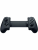 Игровой контроллер Razer Kishi V3 Razer RZ06-03550100-R3M1 — для бизнеса и офиса Игровой контроллер Razer Kishi V3 Razer RZ06-03550100-R3M1 — для бизнеса и офиса