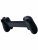 Игровой контроллер Razer Kishi V3 Razer RZ06-03550100-R3M1 — для бизнеса и офиса Игровой контроллер Razer Kishi V3 Razer RZ06-03550100-R3M1 — для бизнеса и офиса