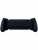 Игровой контроллер Razer Kishi V3 Razer RZ06-03550100-R3M1 — для бизнеса и офиса Игровой контроллер Razer Kishi V3 Razer RZ06-03550100-R3M1 — для бизнеса и офиса