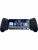 Игровой контроллер Razer Kishi V3 Razer RZ06-03550100-R3M1 — для бизнеса и офиса Игровой контроллер Razer Kishi V3 Razer RZ06-03550100-R3M1 — для бизнеса и офиса