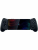 Игровой контроллер Razer Kishi V3 Razer RZ06-03550100-R3M1 — для бизнеса и офиса Игровой контроллер Razer Kishi V3 Razer RZ06-03550100-R3M1 — для бизнеса и офиса