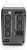 Источник бесперебойного питания (3 кабеля) Powercom Imperial IMD-825AP