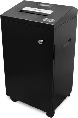 Уничтожитель документов ГЕЛЕОС УА92-7 Гелеос УА92-7