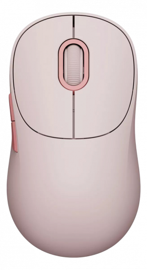 Мышь Xiaomi BHR8911GL