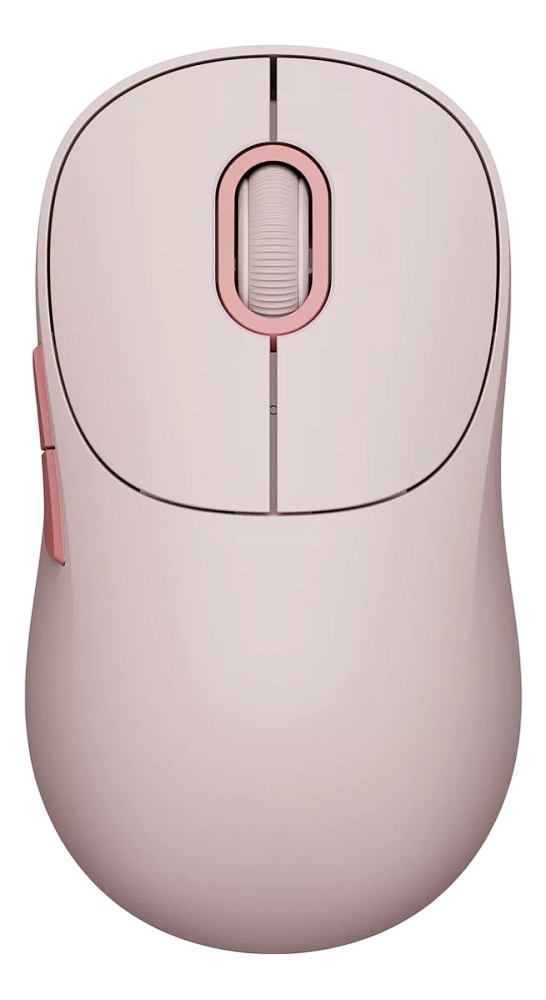 Мышь Xiaomi BHR8911GL — для бизнеса и офиса