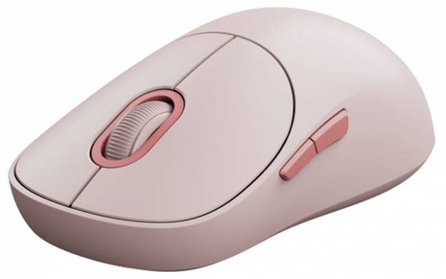 Мышь Xiaomi BHR8911GL — для бизнеса и офиса