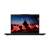 Ноутбук Lenovo ThinkPad T16 G3 16.0" WQUXGA (21MN00DEGQ) — для бизнеса и офиса Ноутбук Lenovo ThinkPad T16 G3 16.0" WQUXGA (21MN00DEGQ) — для бизнеса и офиса
