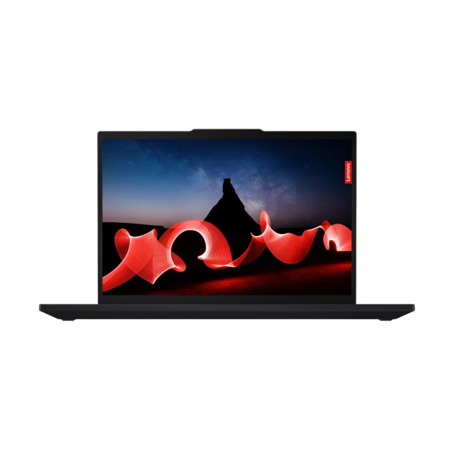 Ноутбук Lenovo ThinkPad T16 G3 16.0" WQUXGA (21MN00DEGQ) — для бизнеса и офиса Ноутбук Lenovo ThinkPad T16 G3 16.0" WQUXGA (21MN00DEGQ) — для бизнеса и офиса