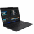 Ноутбук Lenovo ThinkPad T16 G3 16.0" WQUXGA (21MN00DEGQ) — для бизнеса и офиса Ноутбук Lenovo ThinkPad T16 G3 16.0" WQUXGA (21MN00DEGQ) — для бизнеса и офиса