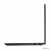 Ноутбук Lenovo ThinkPad T16 G3 16.0" WQUXGA (21MN00DEGQ) — для бизнеса и офиса Ноутбук Lenovo ThinkPad T16 G3 16.0" WQUXGA (21MN00DEGQ) — для бизнеса и офиса