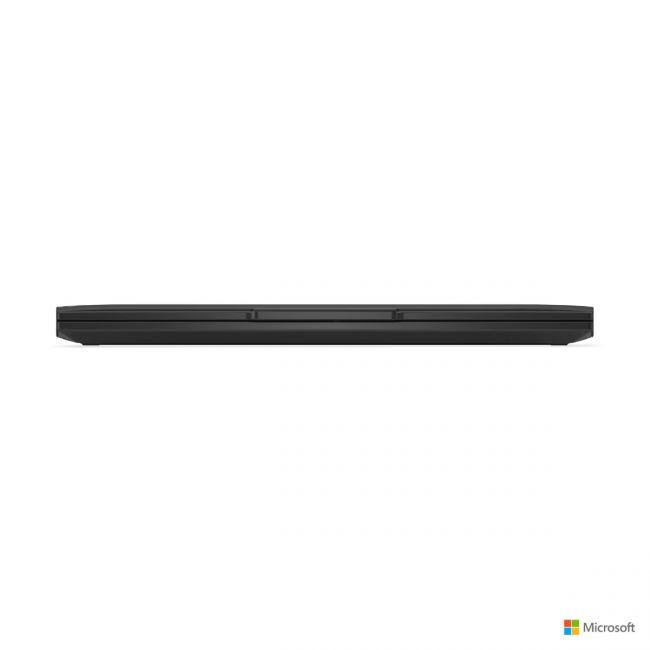 Ноутбук Lenovo ThinkPad T16 G3 16.0" WQUXGA (21MN00DEGQ) — для бизнеса и офиса Ноутбук Lenovo ThinkPad T16 G3 16.0" WQUXGA (21MN00DEGQ) — для бизнеса и офиса