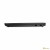 Ноутбук Lenovo ThinkPad T16 G3 16.0" WQUXGA (21MN00DEGQ) — для бизнеса и офиса Ноутбук Lenovo ThinkPad T16 G3 16.0" WQUXGA (21MN00DEGQ) — для бизнеса и офиса