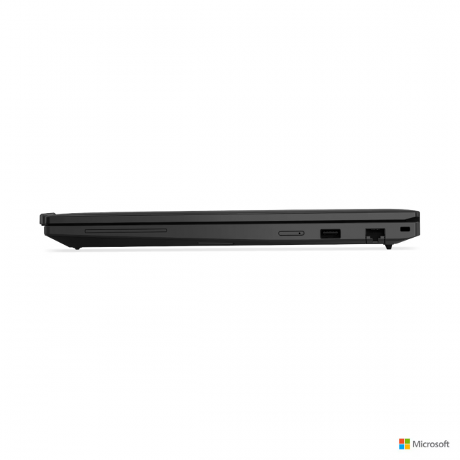 Ноутбук Lenovo ThinkPad T16 G3 16.0" WQUXGA (21MN00DEGQ) — для бизнеса и офиса Ноутбук Lenovo ThinkPad T16 G3 16.0" WQUXGA (21MN00DEGQ) — для бизнеса и офиса