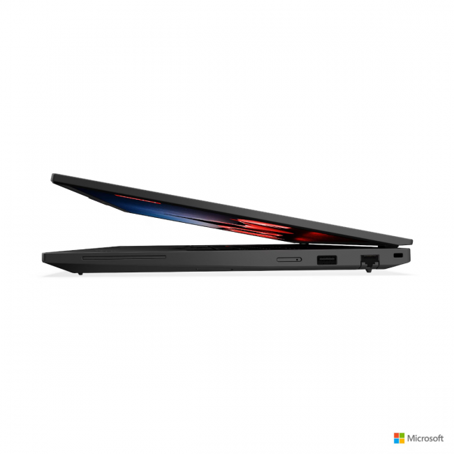 Ноутбук Lenovo ThinkPad T16 G3 16.0" WQUXGA (21MN00DEGQ) — для бизнеса и офиса Ноутбук Lenovo ThinkPad T16 G3 16.0" WQUXGA (21MN00DEGQ) — для бизнеса и офиса