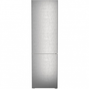 Холодильники LIEBHERR Liebherr CBNsfc 57vi-22 001