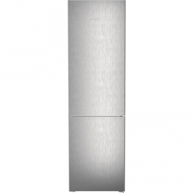 Холодильники LIEBHERR Liebherr CBNsfc 57vi-22 001 — для бизнеса и офиса Холодильники LIEBHERR Liebherr CBNsfc 57vi-22 001 — для бизнеса и офиса