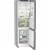 Холодильники LIEBHERR Liebherr CBNsfc 57vi-22 001 — для бизнеса и офиса Холодильники LIEBHERR Liebherr CBNsfc 57vi-22 001 — для бизнеса и офиса