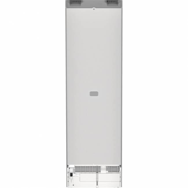 Холодильники LIEBHERR Liebherr CBNsfc 57vi-22 001 — для бизнеса и офиса Холодильники LIEBHERR Liebherr CBNsfc 57vi-22 001 — для бизнеса и офиса
