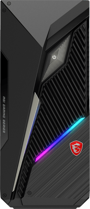 ПК MSI MAG Infinite S3 11TG-200RU ПК MSI MAG Infinite S3 11TG-200RU