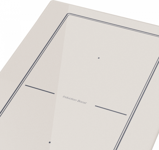 Индукционная варочная панель MAUNFELD CVI292S2BBG — для бизнеса и офиса Индукционная варочная панель MAUNFELD CVI292S2BBG — для бизнеса и офиса