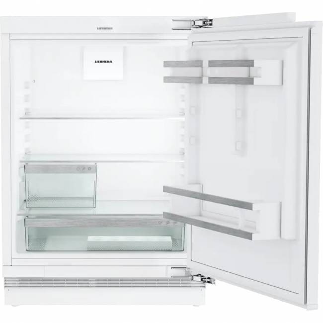 Встраиваемый холодильник Liebherr Liebherr URc 3700-20 001 — для бизнеса и офиса