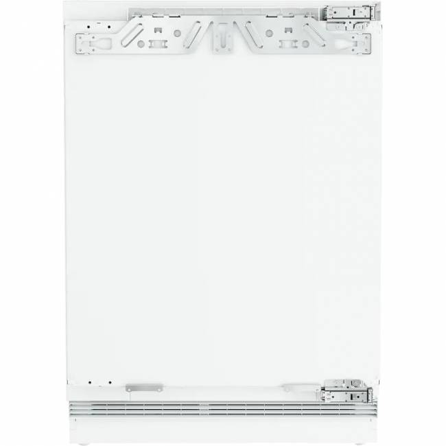 Встраиваемый холодильник Liebherr Liebherr URc 3700-20 001 — для бизнеса и офиса