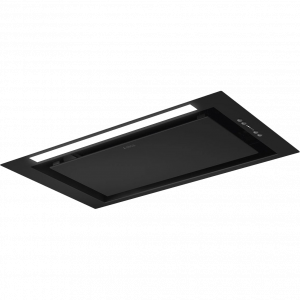 Встраиваемая вытяжка ELICA ELICA LANE SENSOR @ BLMAT/A/72-PRF0188480A