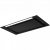 Встраиваемая вытяжка ELICA ELICA LANE SENSOR @ BLMAT/A/72-PRF0188480A — для бизнеса и офиса Встраиваемая вытяжка ELICA ELICA LANE SENSOR @ BLMAT/A/72-PRF0188480A — для бизнеса и офиса