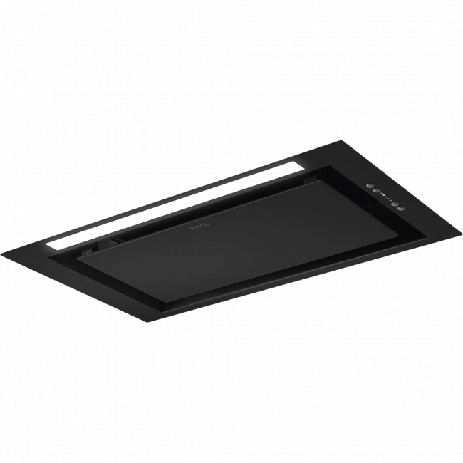 Встраиваемая вытяжка ELICA ELICA LANE SENSOR @ BLMAT/A/72-PRF0188480A — для бизнеса и офиса Встраиваемая вытяжка ELICA ELICA LANE SENSOR @ BLMAT/A/72-PRF0188480A — для бизнеса и офиса