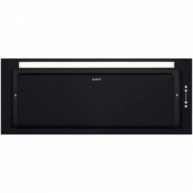Встраиваемая вытяжка ELICA ELICA LANE SENSOR @ BLMAT/A/72-PRF0188480A — для бизнеса и офиса Встраиваемая вытяжка ELICA ELICA LANE SENSOR @ BLMAT/A/72-PRF0188480A — для бизнеса и офиса