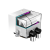 Система охлаждения PCCooler DS360 Pro Digital WH — для бизнеса и офиса