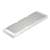 Система охлаждения PCCooler DS360 Pro Digital WH — для бизнеса и офиса